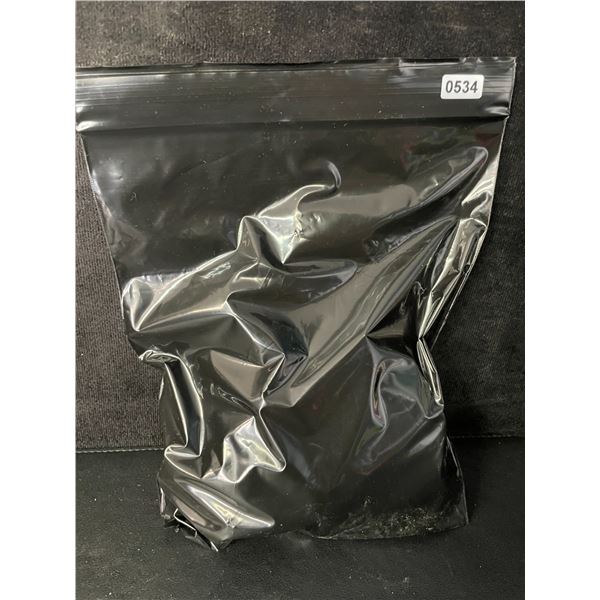 1 Mystery Bag of New Jewelry! 10+ Assorted New Jewelry; Could Include Sterling Silver; 10 x 8" Bag