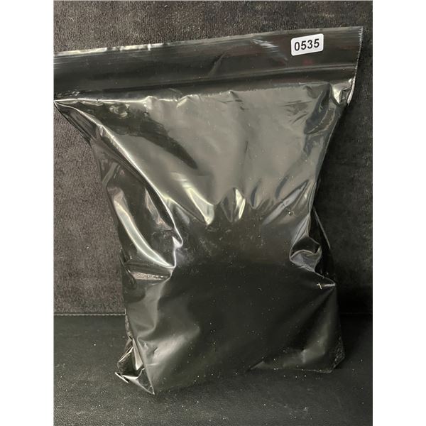 1 Mystery Bag of New Jewelry! 10+ Assorted New Jewelry; Could Include Sterling Silver; 10 x 8" Bag