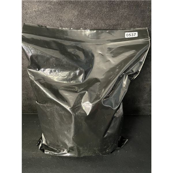 1 Mystery Bag of New Jewelry! 10+ Assorted New Jewelry; Could Include Sterling Silver; 10 x 8" Bag