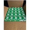 Image 2 : 1 Box of 25PCS - Overdrive 26W 2700K Quad 4-Pin Plug-in CFL Lights - New