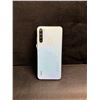 Image 4 : 1 Redmi Note 8T Octacore Android Phone - Used Excellent Condition
