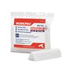 Image 1 : 1 Pack of WorkPro Mini Glue Sticks for Glue Guns (200PCS) - 4in x 0.27in - New