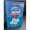 Image 1 : 1 Mold/Mildew Removal Gel Kit for Households - 10 fl. oz. - New