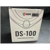 Image 5 : 1 Gasdoc DS-100 Portable Rechargeable Carbon Monoxide Detector - New