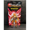 Image 1 : 1 RARE Adult Collectible of Jackalman from Thundercats - New DMG Box