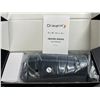 Image 4 : 1 Pair of Dr.Warm Heated Socks with Rechargeable Battery Packs - Size Large - Brand New