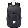 Image 1 : 1 NatureHike Ultra Light Weight 172g Waterproof Hiking/Camping/Travel Backpack - New