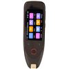 Image 1 : 1 Portable Voice Translation Device/Scanning Translation Pen - New Sealed