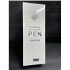 Image 2 : 1 Portable Voice Translation Device/Scanning Translation Pen - New Sealed