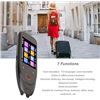 Image 4 : 1 Portable Voice Translation Device/Scanning Translation Pen - New Sealed