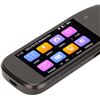 Image 6 : 1 Portable Voice Translation Device/Scanning Translation Pen - New Sealed