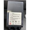 Image 3 : 1 4.5Ah Aftermarket/Replacement Battery for Dyson V8 Series Vacuums - New