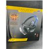 Image 1 : 1 Ovleng Gaming Headset for PC - New in Box