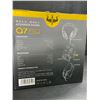 Image 2 : 1 Ovleng Gaming Headset for PC - New in Box