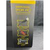Image 3 : 1 Ovleng Gaming Headset for PC - New in Box