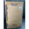Image 10 : 1 Levoit Classic 160 Ultrasonic Cool Mist Humidifier (2.5L) - New Sealed (Dmg Box - See Photos*)