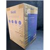 Image 8 : 1 Levoit Classic 160 Ultrasonic Cool Mist Humidifier (2.5L) - New Sealed (Dmg Box - See Photos*)