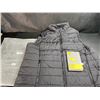 Image 3 : 1 Electric Heated Vest with Powerbank - Size Large - 13 Heating Zones - Brand New