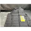 Image 3 : 1 Electric Heated Vest with Powerbank - Size Large - 13 Heating Zones - Brand New