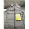 Image 4 : 1 Electric Heated Vest with Powerbank - Size Large - 13 Heating Zones - Brand New