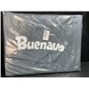 Image 8 : 1 Buenavo Kids Travel Tray for Car Seats/Toddler Car Seat Activity Table - New