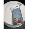 Image 2 : 1 Jamie Oliver Big Old Cake Tin with Cover Lid and Handle - New with Tags