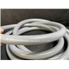 Image 3 : 1 Outdoor Natural Gas Hose -  Brand New