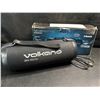 Image 1 : 1 Volkano Mini Mamba Wireless Bluetooth Speaker - Open Box