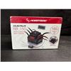 Image 1 : 1 Hobbywing QuicRun 8BL150 Brushless Electronic Speed Controller - New