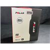 Image 2 : 1 Polar H10 Bluetooth Smart Heart Rate Sensor with Chest Strap - NEW SEALED!