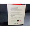 Image 3 : 1 Polar H10 Bluetooth Smart Heart Rate Sensor with Chest Strap - NEW SEALED!
