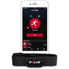 Image 7 : 1 Polar H10 Bluetooth Smart Heart Rate Sensor with Chest Strap - NEW SEALED!