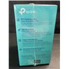 Image 5 : 1 TP-Link AC1200 Mesh Wi-Fi Extender/WiFi Booster - Works with Any WiFi Router - New Sealed!
