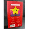 Image 2 : 1 Mario Star Lamp/Christmas Tree Topper - Brand New