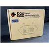 Image 6 : 1 DogRange Smart Dog Bark Control Training Collar - Triple Mode (Vibrate/Shock/Beep) - New