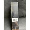 Image 2 : 3 Psalmonica Black Rice Water Sprays for Hair Growth & Thickness - New Sealed