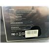 Image 3 : 1 IPL Ice Cooling Hair Removal At-Home Laser Hair Removal Device - New Sealed!