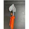 Image 5 : 1 Multi-Angle Miter Shear Cutter Handheld Tool/Soft Wood Cutter - New