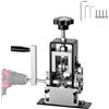 Image 1 : 1 Wire Stripper Machine for 1-20mm Wire/Cable - Drill Powered Wire Stripper Device - New in Box