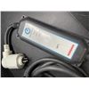 Image 3 : 1 OEM Official Nissan Zero Emissions 110V EV Home Charger - Used
