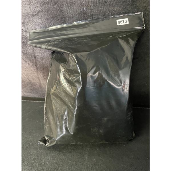 1 MYSTERY BAG!! (Retail value over $20) Contains Brand New Assorted Items!