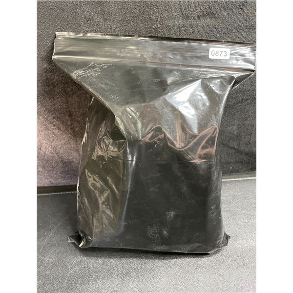 1 MYSTERY BAG!! (Retail value over $20) Contains Brand New Assorted Items!