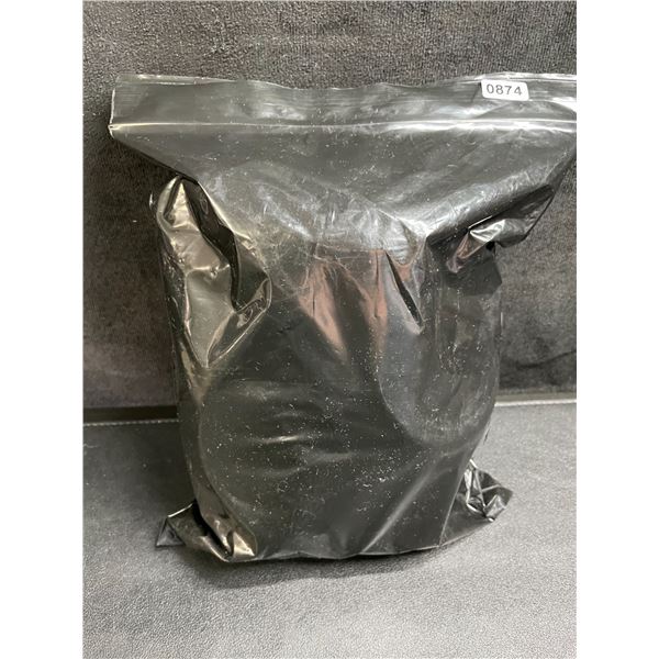 1 MYSTERY BAG!! (Retail value over $20) Contains Brand New Assorted Items!