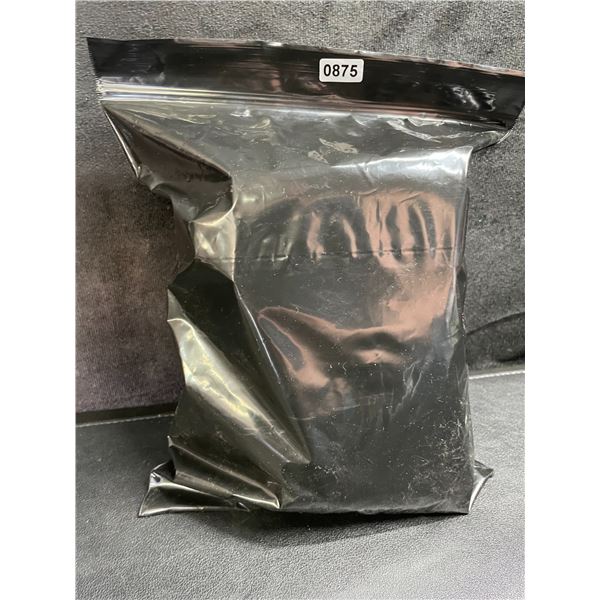 1 MYSTERY BAG!! (Retail value over $20) Contains Brand New Assorted Items!