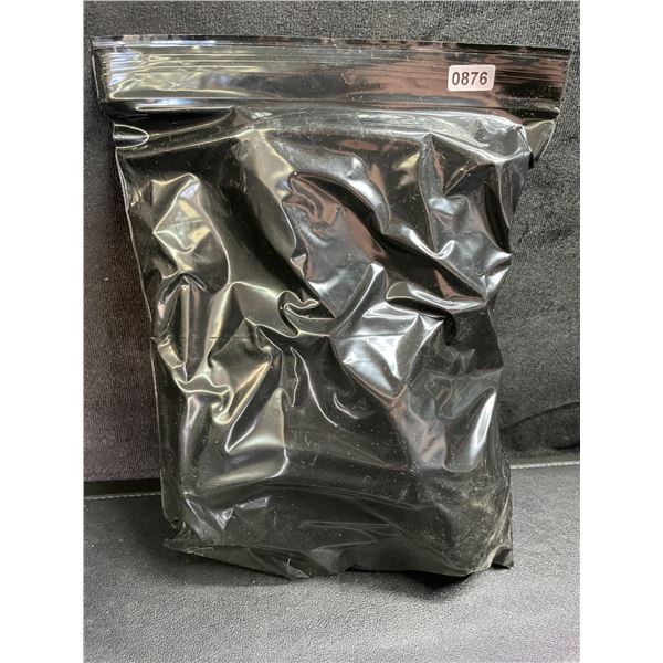 1 MYSTERY BAG!! (Retail value over $20) Contains Brand New Assorted Items!