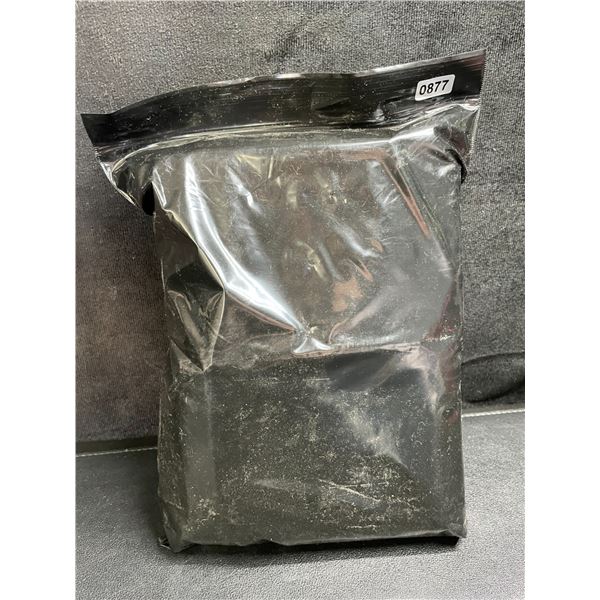 1 MYSTERY BAG!! (Retail value over $20) Contains Brand New Assorted Items!