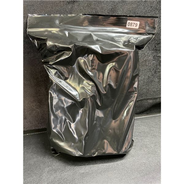 1 MYSTERY BAG!! (Retail value over $20) Contains Brand New Assorted Items!