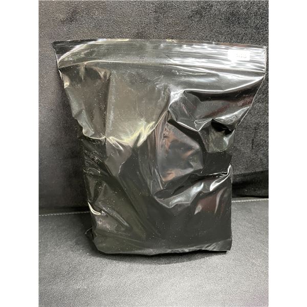 1 MYSTERY BAG!! (Retail value over $20) Contains Brand New Assorted Items!