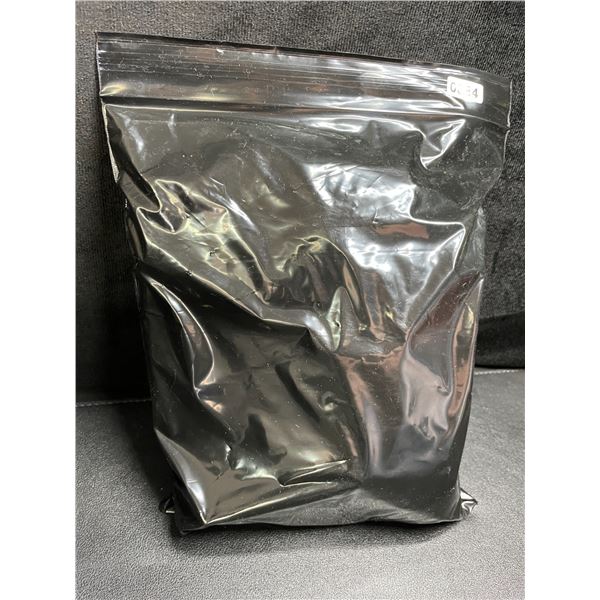 1 MYSTERY BAG!! (Retail value over $20) Contains Brand New Assorted Items!