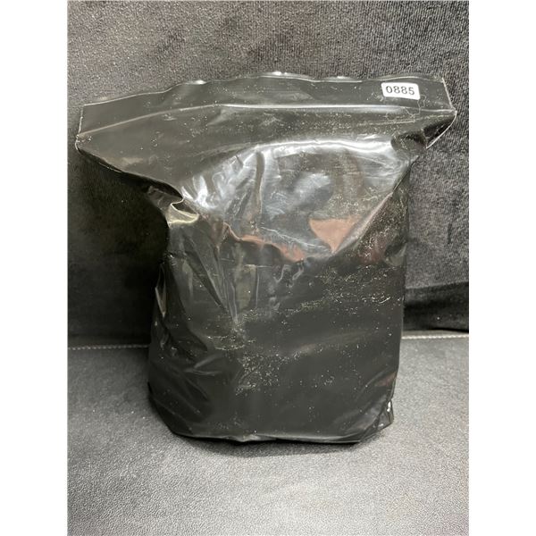 1 MYSTERY BAG!! (Retail value over $20) Contains Brand New Assorted Items!